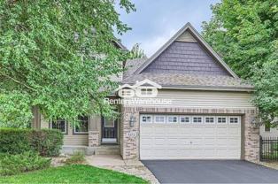 3272 119th Ave Ne - Photo 1 of 1