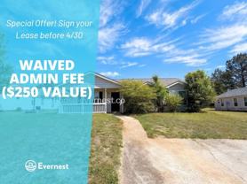 206 Dove Pl - Photo 1 of 1