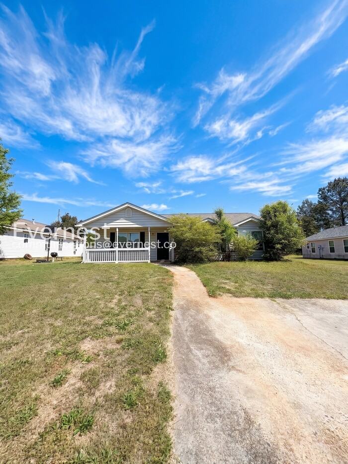 206 Dove Pl - Photo 2 of 22