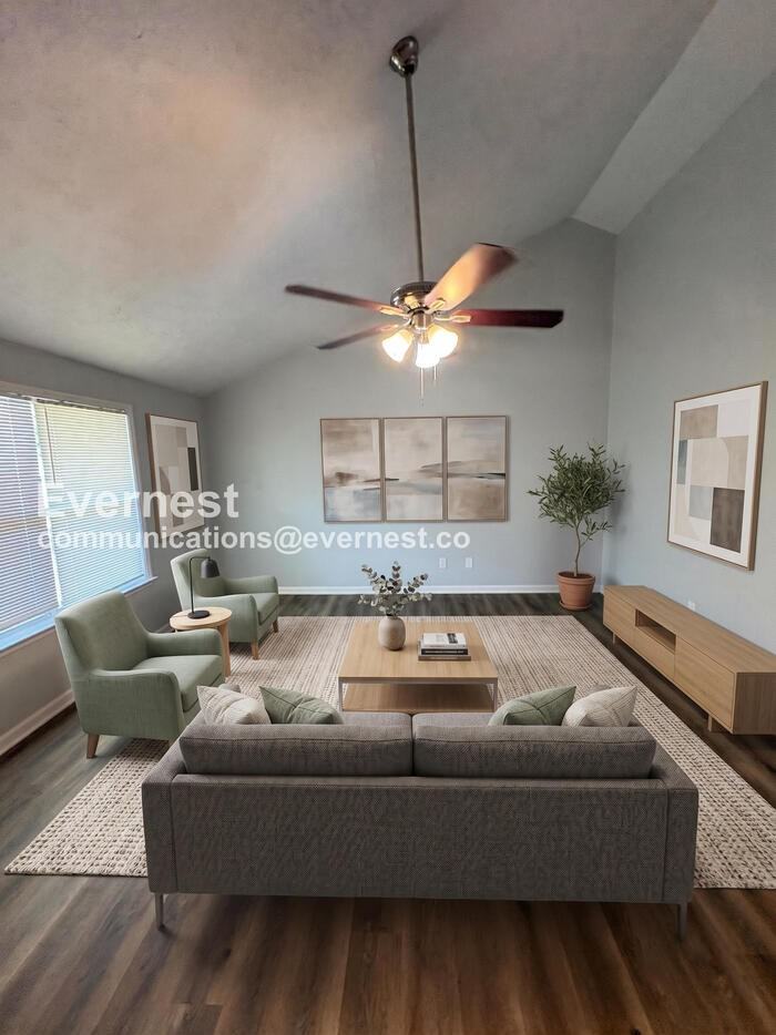 206 Dove Pl - Photo 3 of 22