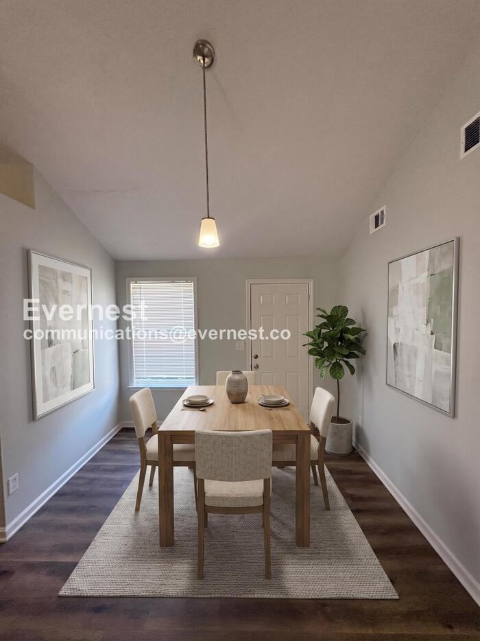 206 Dove Pl - Photo 4 of 22