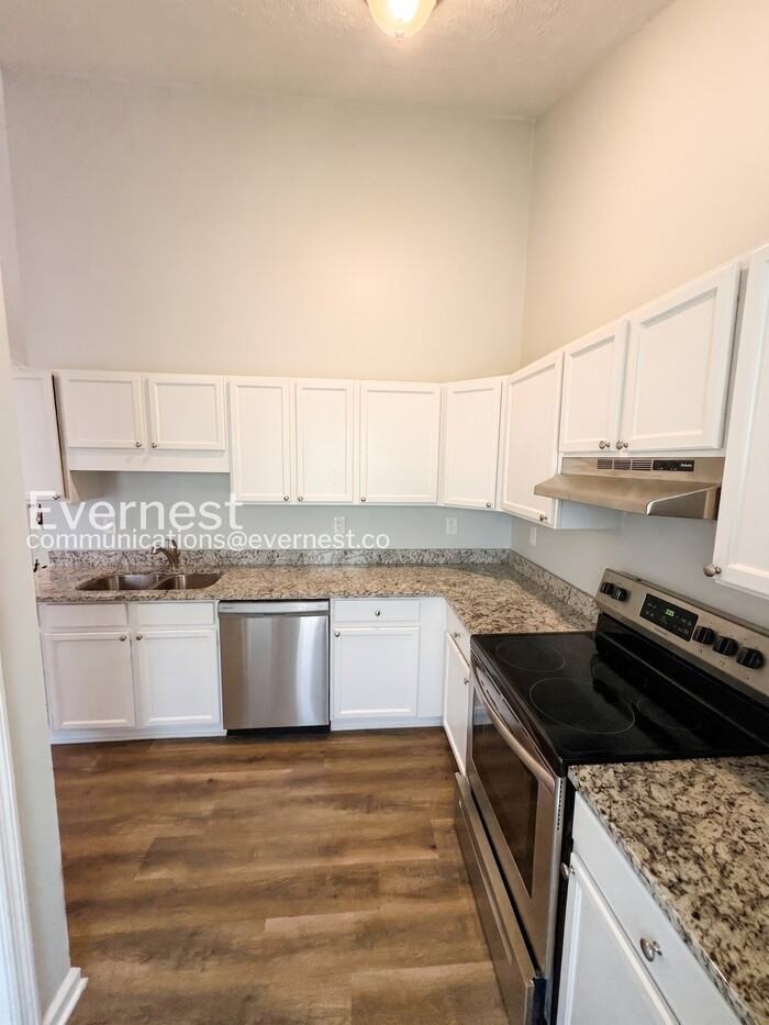 206 Dove Pl - Photo 6 of 22