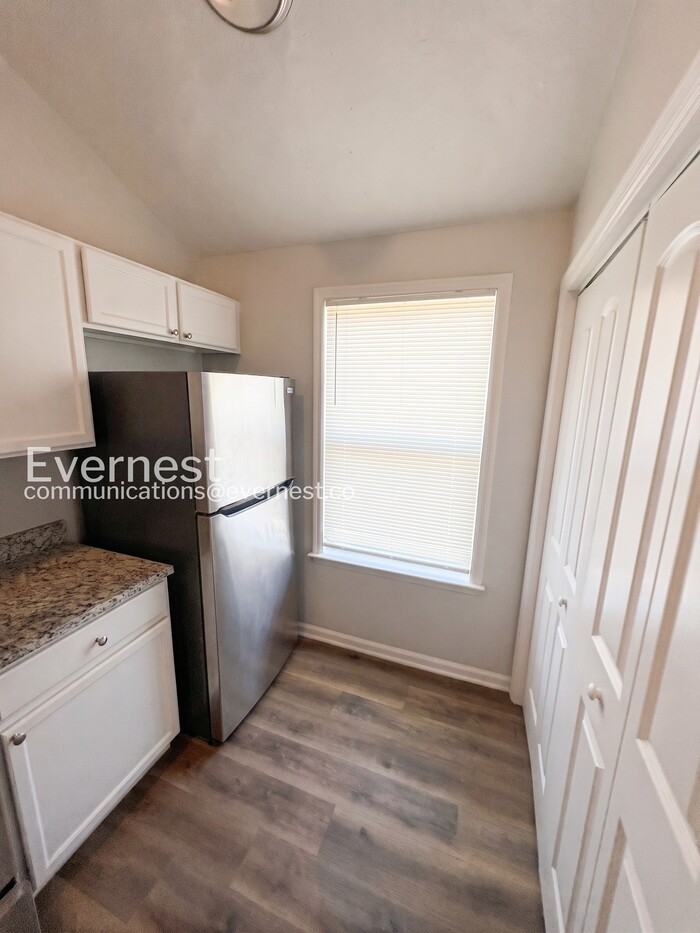 206 Dove Pl - Photo 7 of 22