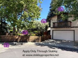 featured image of 622 Sutton Ct