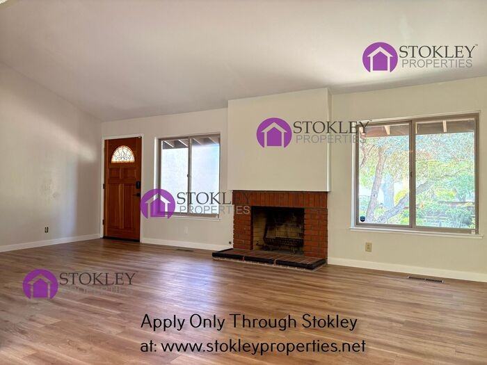 622 Sutton Ct - Photo 3 of 21