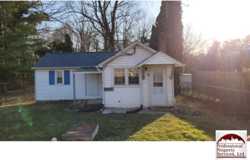 21377 Mount Lena Rd - Photo 1 of 1