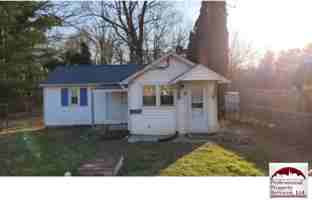 featured image of 21377 Mount Lena Rd