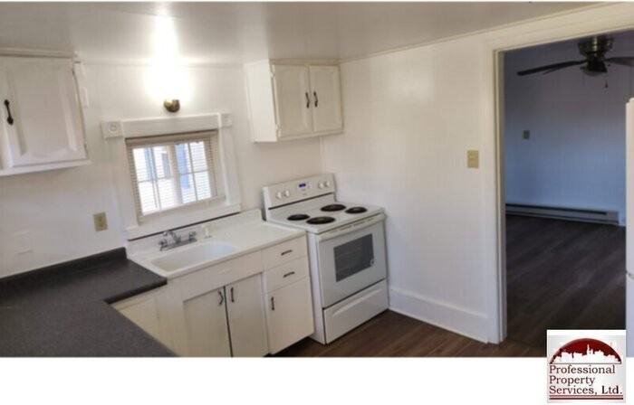 21377 Mount Lena Rd - Photo 2 of 16