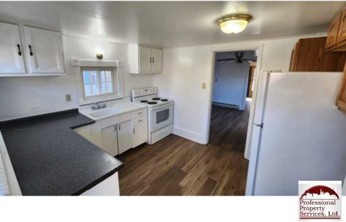 21377 Mount Lena Rd - Photo 3 of 16