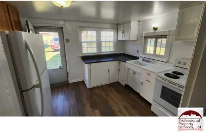 21377 Mount Lena Rd - Photo 4 of 16