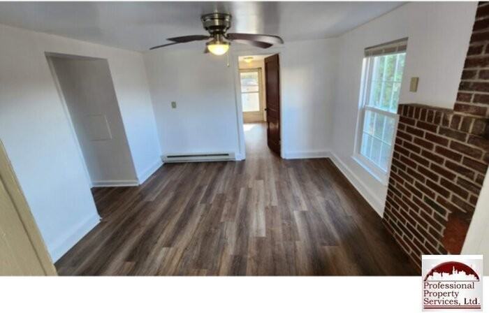 21377 Mount Lena Rd - Photo 5 of 16