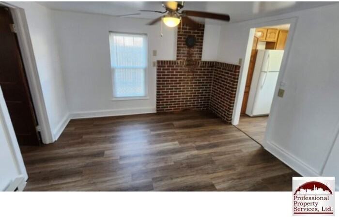 21377 Mount Lena Rd - Photo 6 of 16