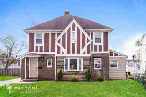 featured image of 14108 Becket Rd