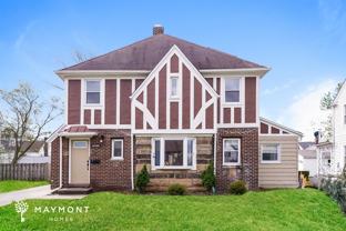 14108 Becket Rd - Photo 1 of 1