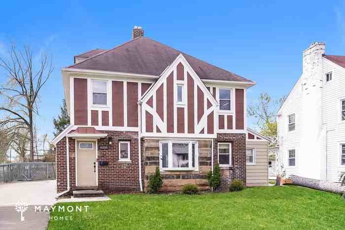 14108 Becket Rd - Photo 2 of 3