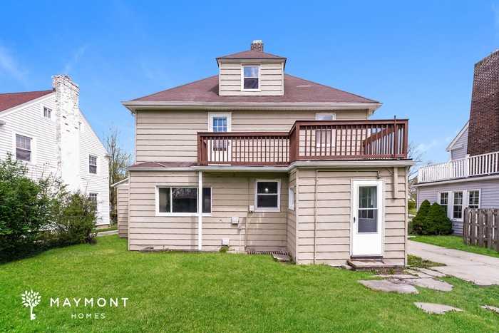 14108 Becket Rd - Photo 3 of 3