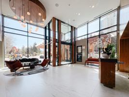 featured image of 423 6th Street #604