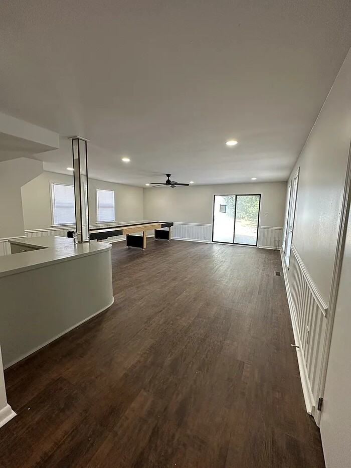 2712 Garvin Rd Nw - Photo 6 of 16
