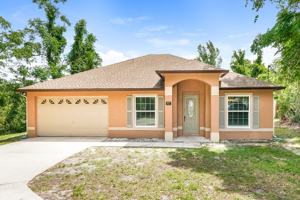 featured image of 927 Westline Ave