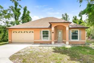 927 Westline Ave - Photo 1 of 1