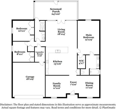 927 Westline Ave - Photo 2 of 16