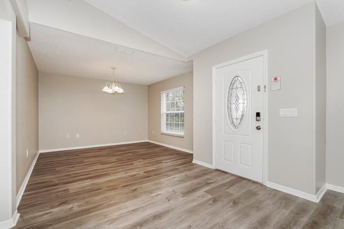 927 Westline Ave - Photo 5 of 16