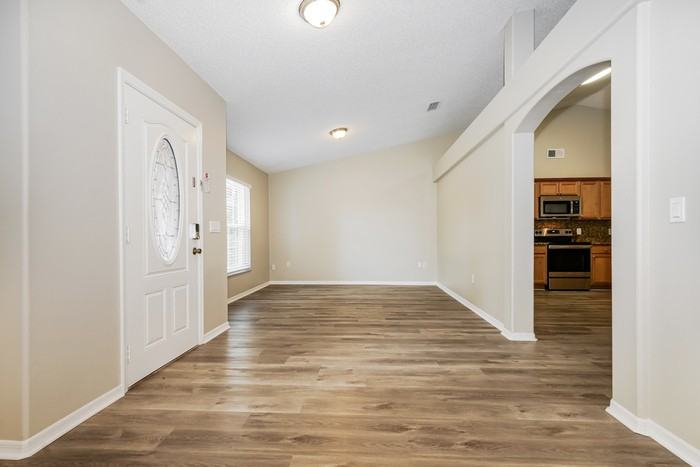 927 Westline Ave - Photo 7 of 16