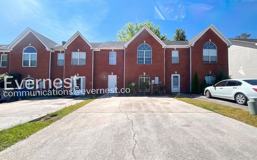 128 Rocky Ridge Dr - Photo 1 of 1