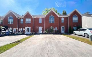 featured image of 128 Rocky Ridge Dr