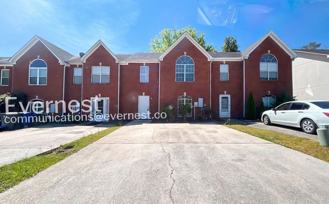 128 Rocky Ridge Dr - Photo 1 of 1