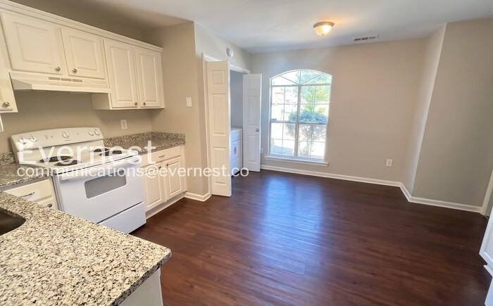 128 Rocky Ridge Dr - Photo 3 of 23