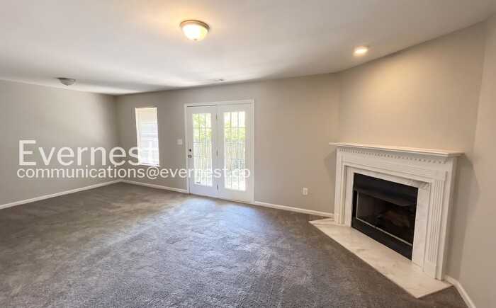 128 Rocky Ridge Dr - Photo 5 of 23