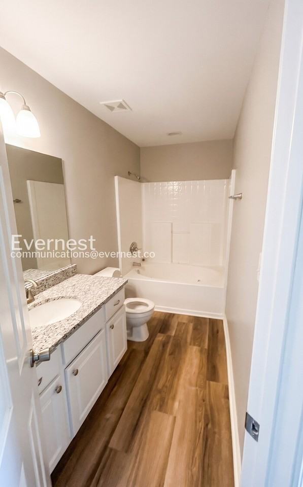 128 Rocky Ridge Dr - Photo 6 of 23