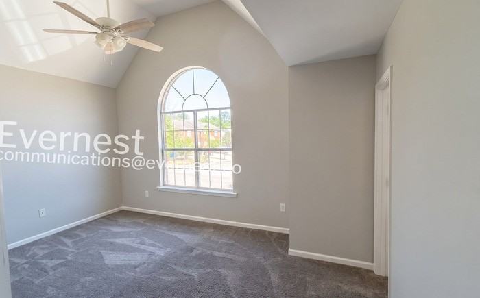 128 Rocky Ridge Dr - Photo 7 of 23