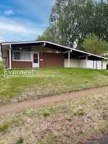 560 Jamaica Pl - Photo 1 of 1