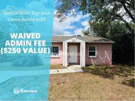 featured image of 3019 W Meadow St