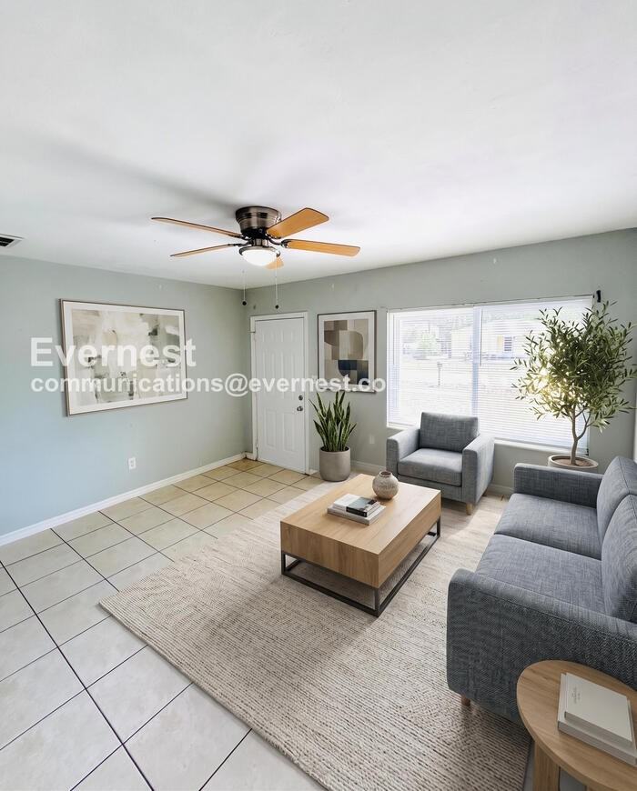 3019 W Meadow St - Photo 3 of 26