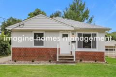 4626 Silverdale Rd - Photo 1 of 1