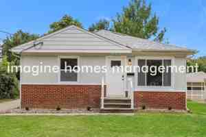 featured image of 4626 Silverdale Rd