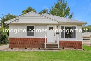 4626 Silverdale Rd - Photo 1 of 1