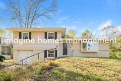 101 Thorncliff Ln - Photo 1 of 1