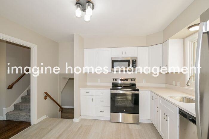 101 Thorncliff Ln - Photo 7 of 17