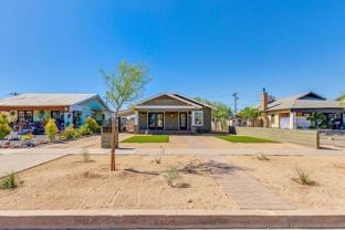 1329 E Brill St - Photo 1 of 1