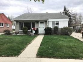 31217 Cherry Hill Rd - Photo 1 of 1