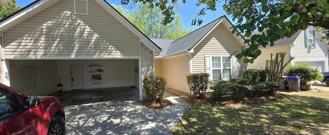 953 Sentry Ct - Photo 1 of 1