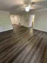 3502 Ivy Commons Dr #302 - Photo 1 of 1