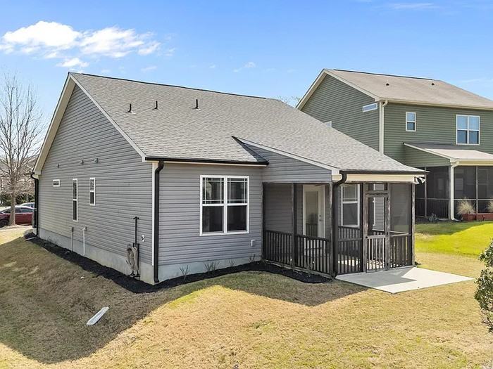 207 Balboa Pkwy - Photo 6 of 34