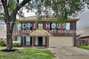 featured image of 16306 Ash Point Ln