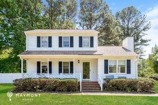 3301 Renee Ct - Photo 1 of 1