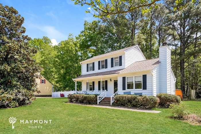 3301 Renee Ct - Photo 2 of 3